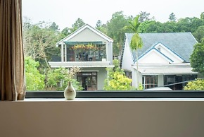 Hajime Homestay