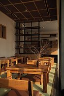 Hajime Homestay