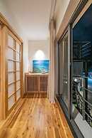 Hajime Homestay