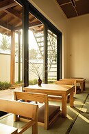 Hajime Homestay