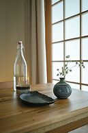 Hajime Homestay