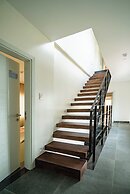 Hajime Homestay
