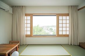 Hajime Homestay