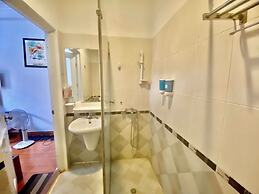 Impressive Boutique Hotel