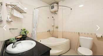 Impressive Boutique Hotel
