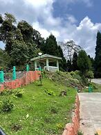 Pine Resort