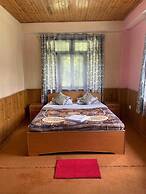 Pine Resort