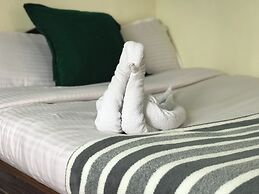 Mita Hotel
