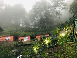 Mita Hotel