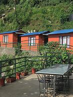Mita Hotel