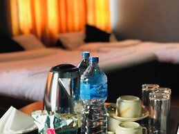 Mita Hotel