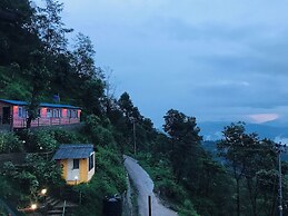 Mita Hotel