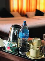 Mita Hotel