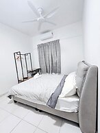 HM Residence