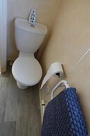 Quiet Equestrian Retreat - Sleeps 4