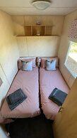 Quiet Equestrian Retreat - Sleeps 4