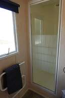 Quiet Equestrian Retreat - Sleeps 4