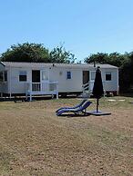 Quiet Equestrian Retreat - Sleeps 4