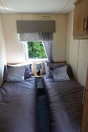 Quiet Equestrian Retreat - Sleeps 4