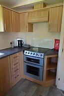 Quiet Equestrian Retreat - Sleeps 4