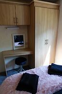 Quiet Equestrian Retreat - Sleeps 4