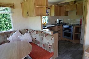 Quiet Equestrian Retreat - Sleeps 4