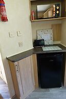 Quiet Equestrian Retreat - Sleeps 4