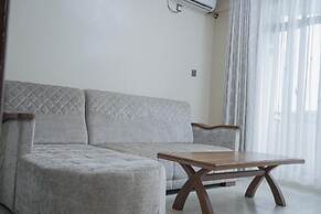 Hotel Comster Mtwapa