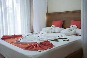 Hotel Comster Mtwapa