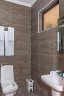 Hotel Comster Mtwapa