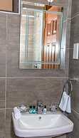 Hotel Comster Mtwapa