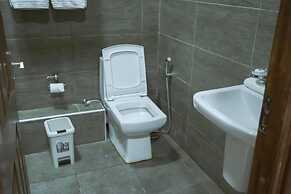 Hotel Comster Mtwapa