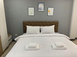 U-sabai Place