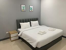 U-sabai Place