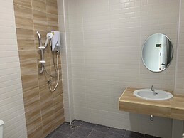 U-sabai Place