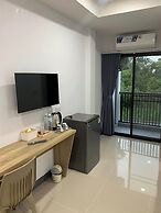 U-sabai Place