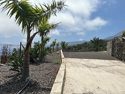 ECOLIFE TENERIFE HOUSES