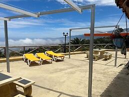 ECOLIFE TENERIFE HOUSES