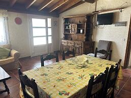 ECOLIFE TENERIFE HOUSES
