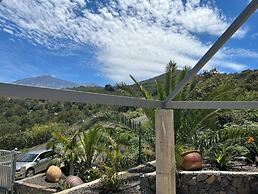 ECOLIFE TENERIFE HOUSES