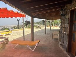 ECOLIFE TENERIFE HOUSES