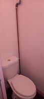 The Lambeth Apartment