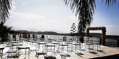 RIVE DU LAC