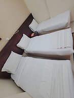 Atilalat Alrawdah Hotel
