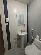 Atilalat Alrawdah Hotel