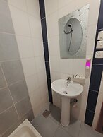 Atilalat Alrawdah Hotel