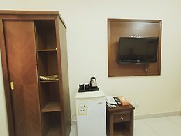 Atilalat Alrawdah Hotel
