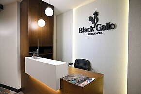 Black Gallo Residences