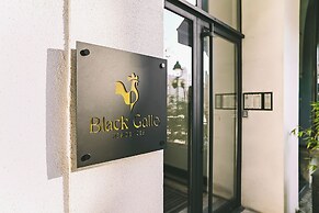Black Gallo Residences