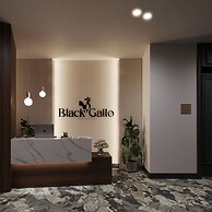 Black Gallo Residences